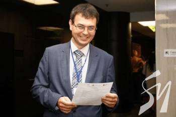 ����� ������ ����������� ��������� ��������� �������  